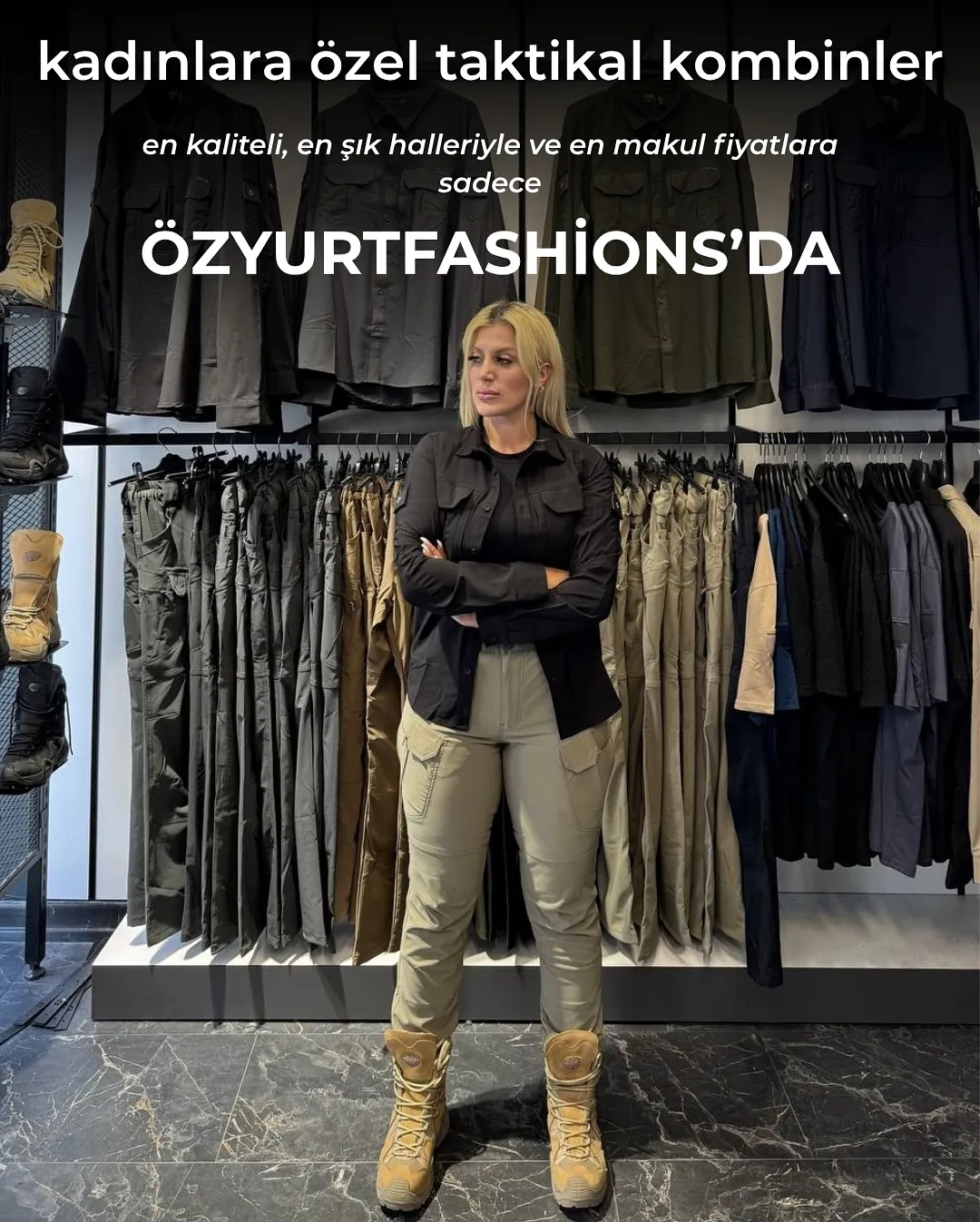 Enera Koruma Ekibi Çalışma Görüntüsü 4